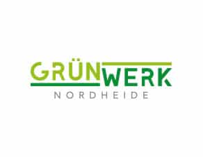 Grünwerk Nordheide