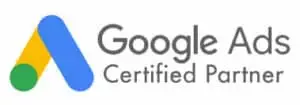g-ads-partner