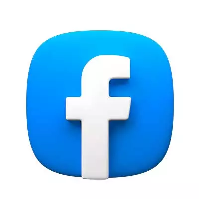 Jetzt gemeinsam mit unseren Facebook Marketing Experten Ihre erste Social Media Kampagne starten