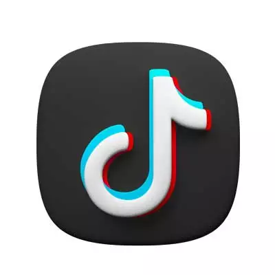 Jetzt gemeinsam mit unseren TikTok Marketing Experten Ihre erste Social Media Kampagne starten