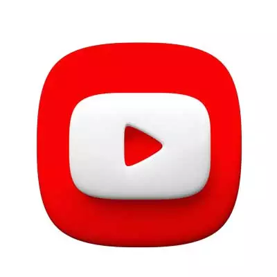 Jetzt gemeinsam mit unseren Youtube Marketing Experten Ihre erste Social Media Kampagne starten