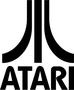 netzpunkte-clients-logo-3