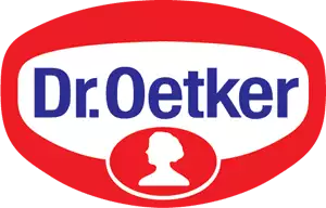 netzpunkte-clients-logo-5