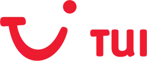 netzpunkte-clients-logo-6