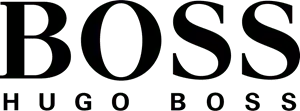 netzpunkte-clients-logo-7
