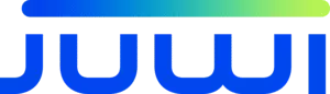 netzpunkte-clients-logo-8