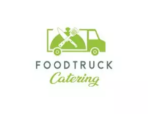 Webdesign Referenz: Foodtruck-Catering