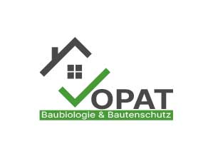 Vopat Baubiologie