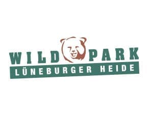 Wildpark Lüneburger Heide
