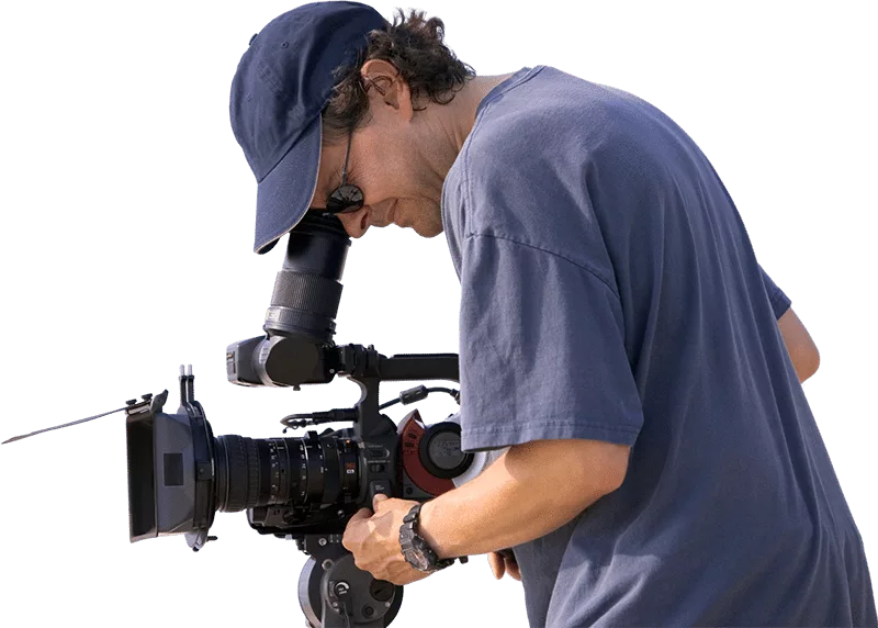 Image link