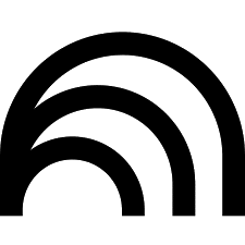 Image link