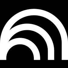 Image link