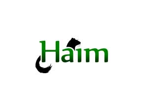 Haim Schädlingsbekämpfung