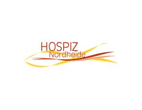 Hospitz Nordheide