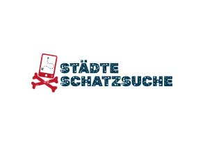Städte Schatzsuche