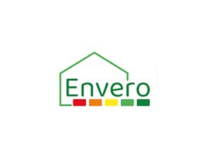 Envero Consulting