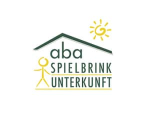 ABA Spielbrink
