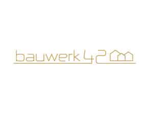 Bauwerk 42 (Relaunch)