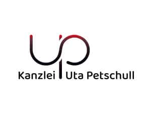 Rechtsanwältin Uta Petschull