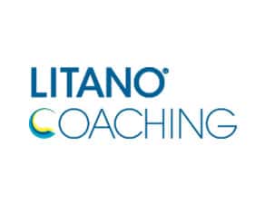 Litano Coaching