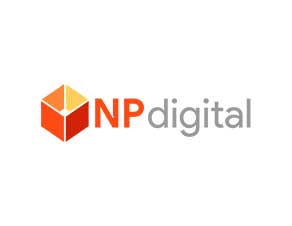 NP-Digital SAAS Portal