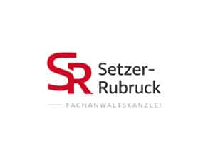 Rechtsanwalt Setzer-Rubruck (Relaunch)