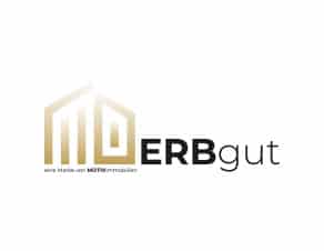 ERBgut