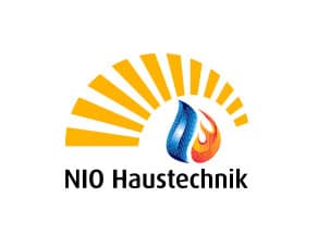 NIO Haustechnik