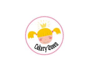 Cakery Queen