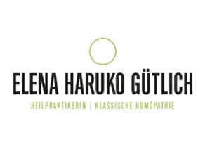 Homöophatie Gütlich