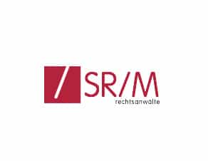 Rechtsanwalt Setzer-Rubruck