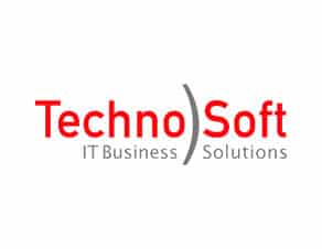 Technosoft Consulting GmbH